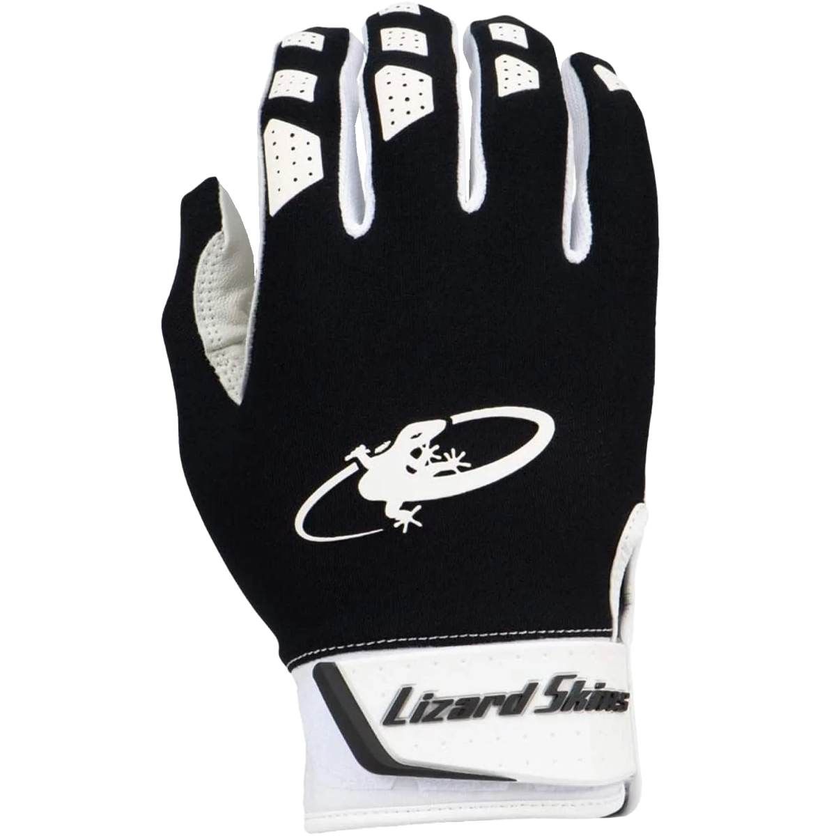 Komodo V2 Batting Gloves alternate view