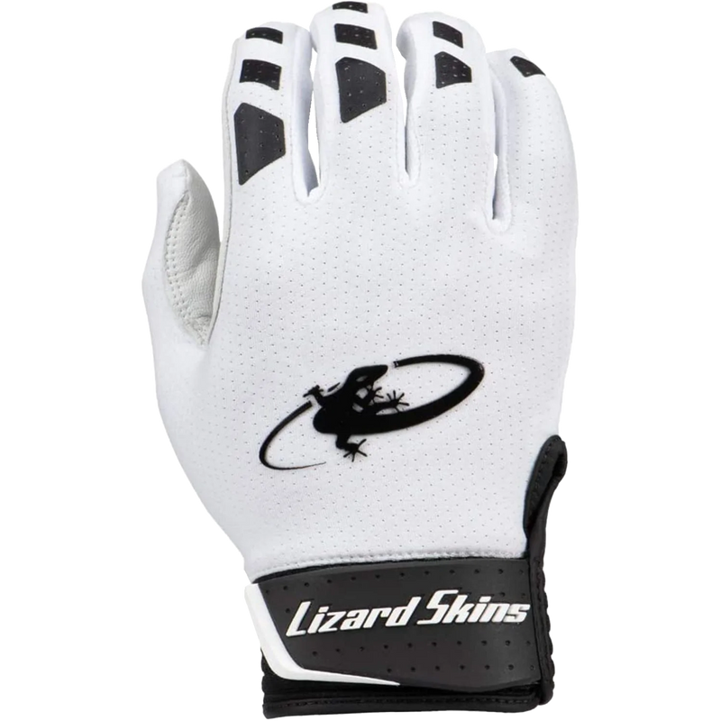 Komodo V2 Batting Gloves, Featured Image