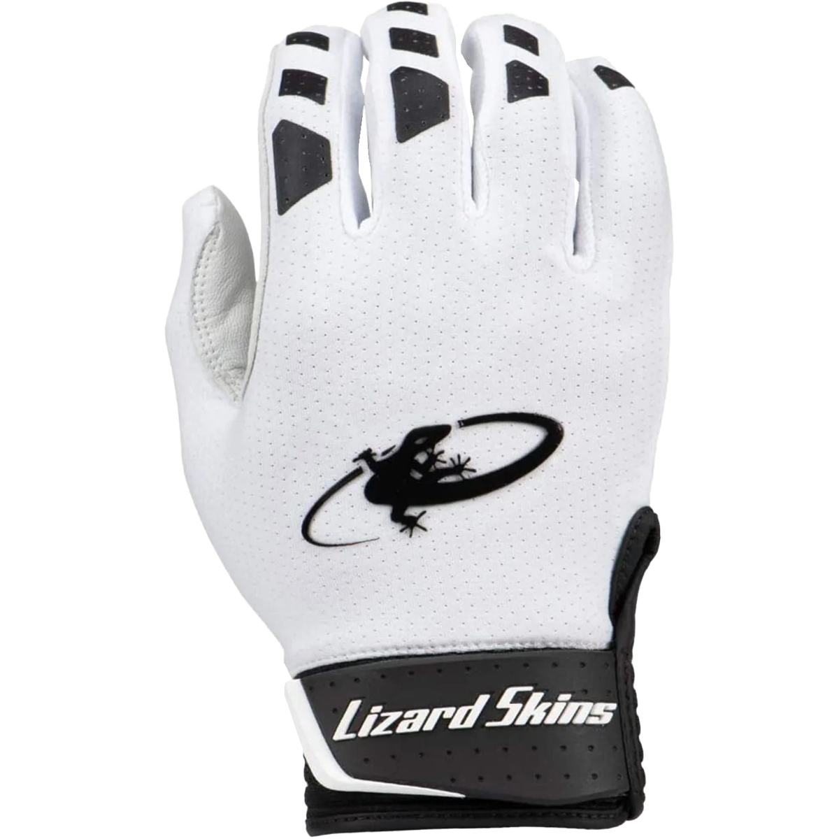 Komodo V2 Batting Gloves alternate view