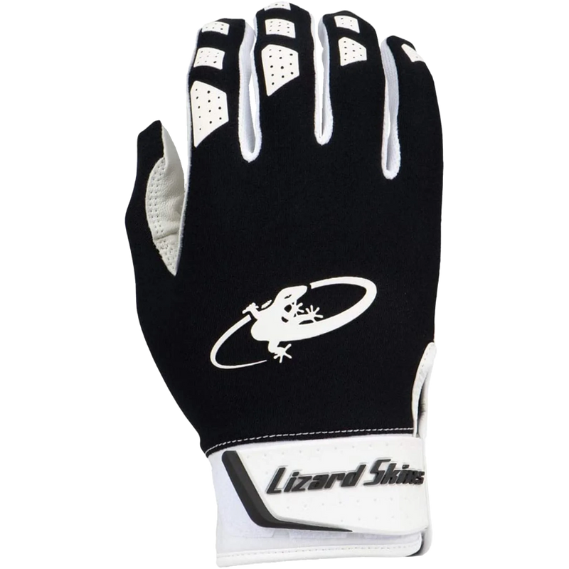 Youth Komodo V2 Batting Gloves, Featured Image