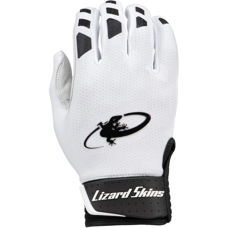Youth Komodo V2 Batting Gloves, Featured Image