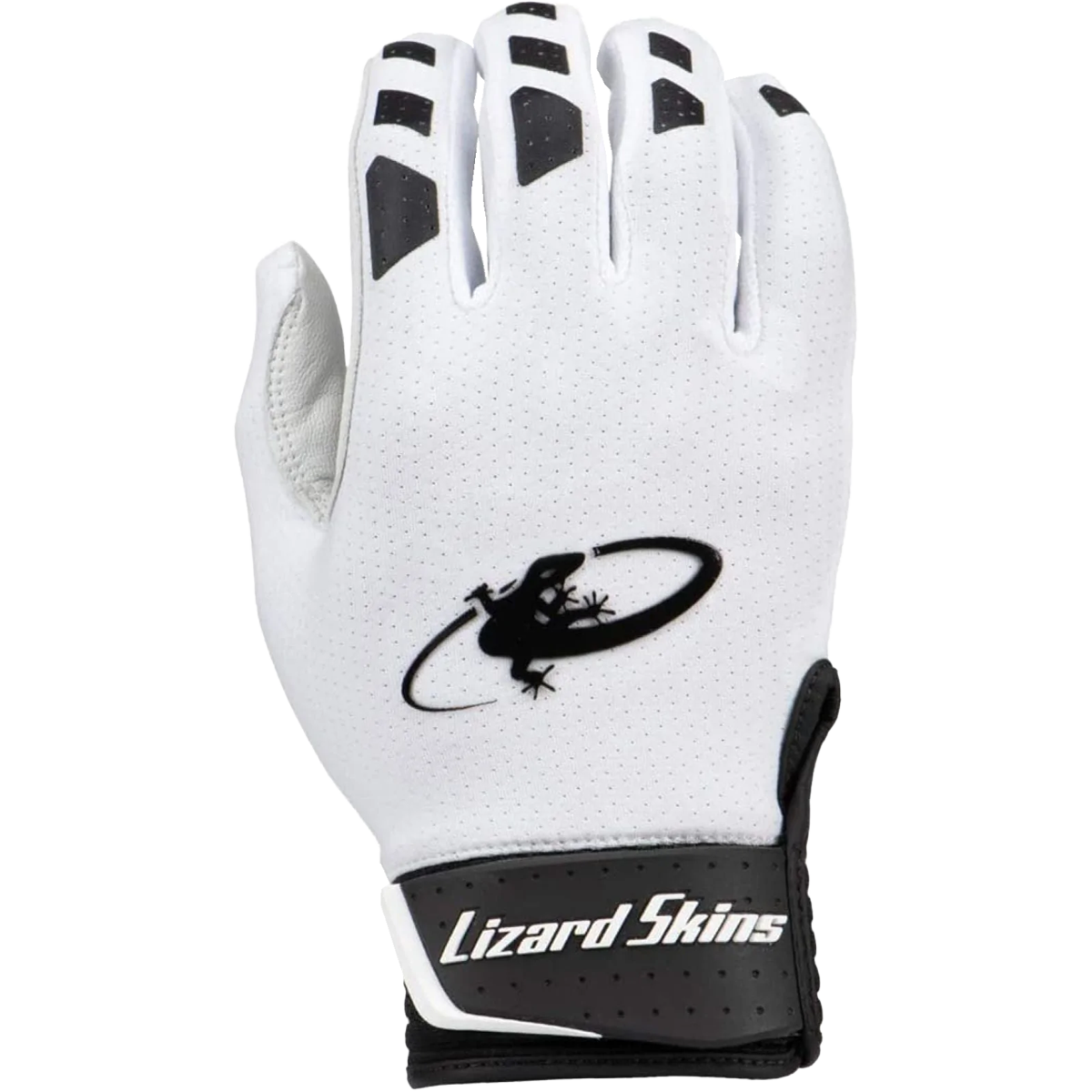 Youth Komodo V2 Batting Gloves alternate view