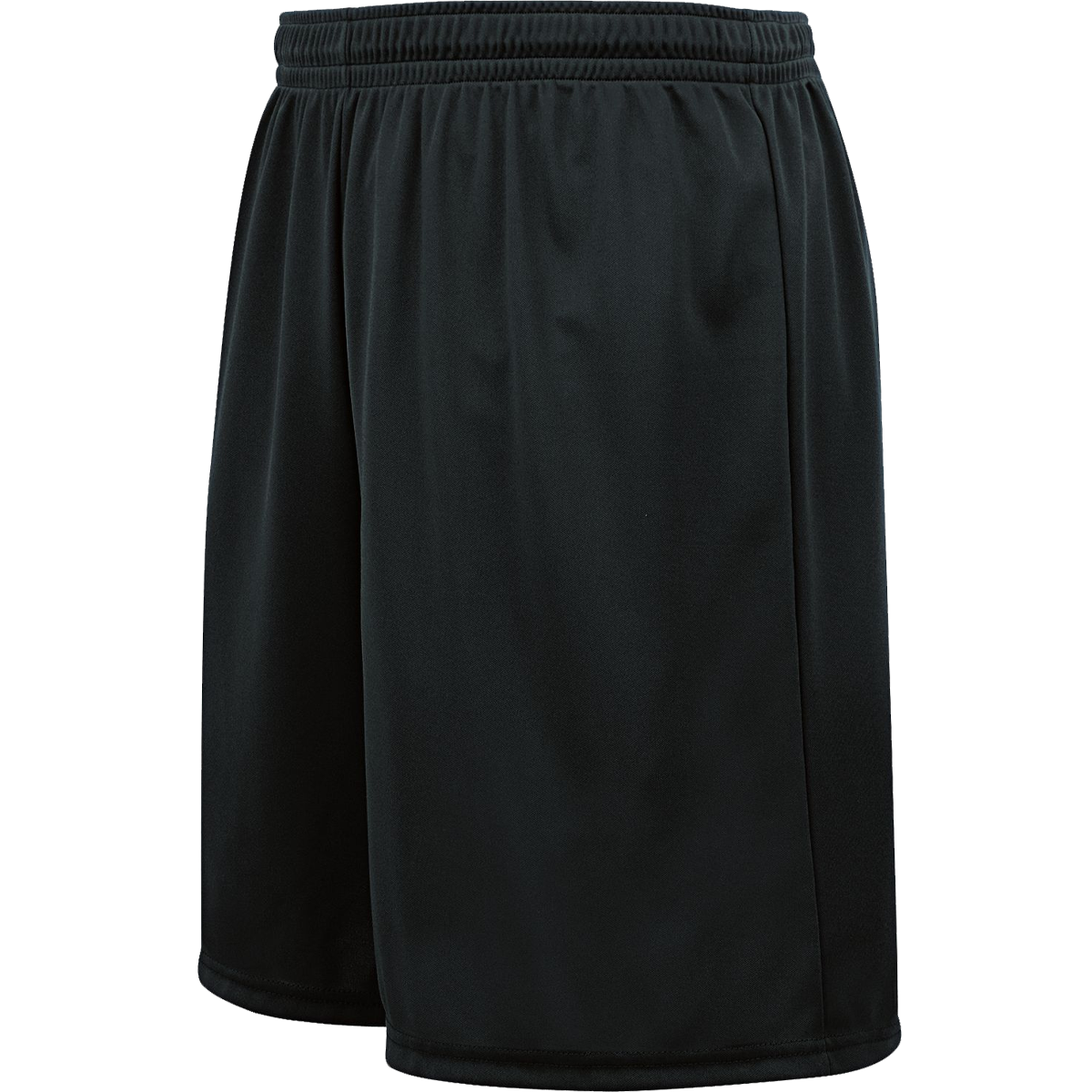 Youth Primo Shorts alternate view
