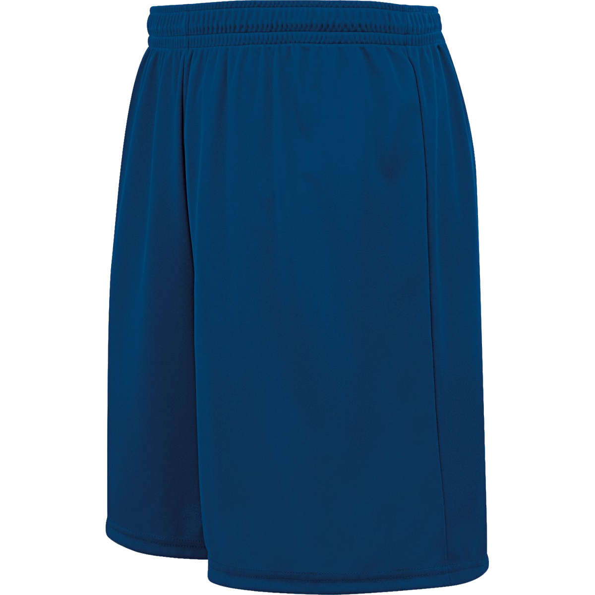 Youth Primo Shorts alternate view