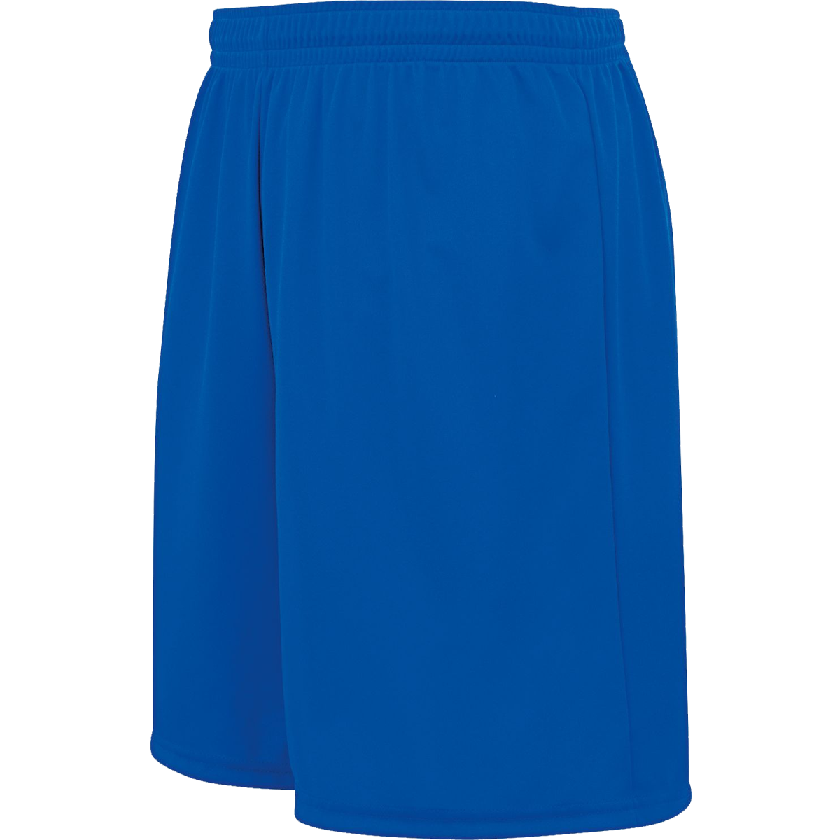 Youth Primo Shorts alternate view