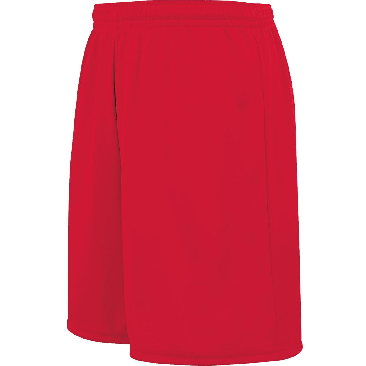 Youth Primo Shorts alternate view