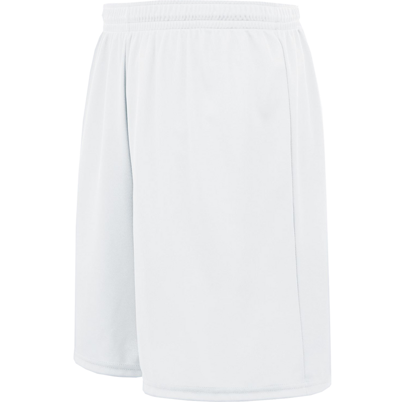 Youth Primo Shorts, Featured Image