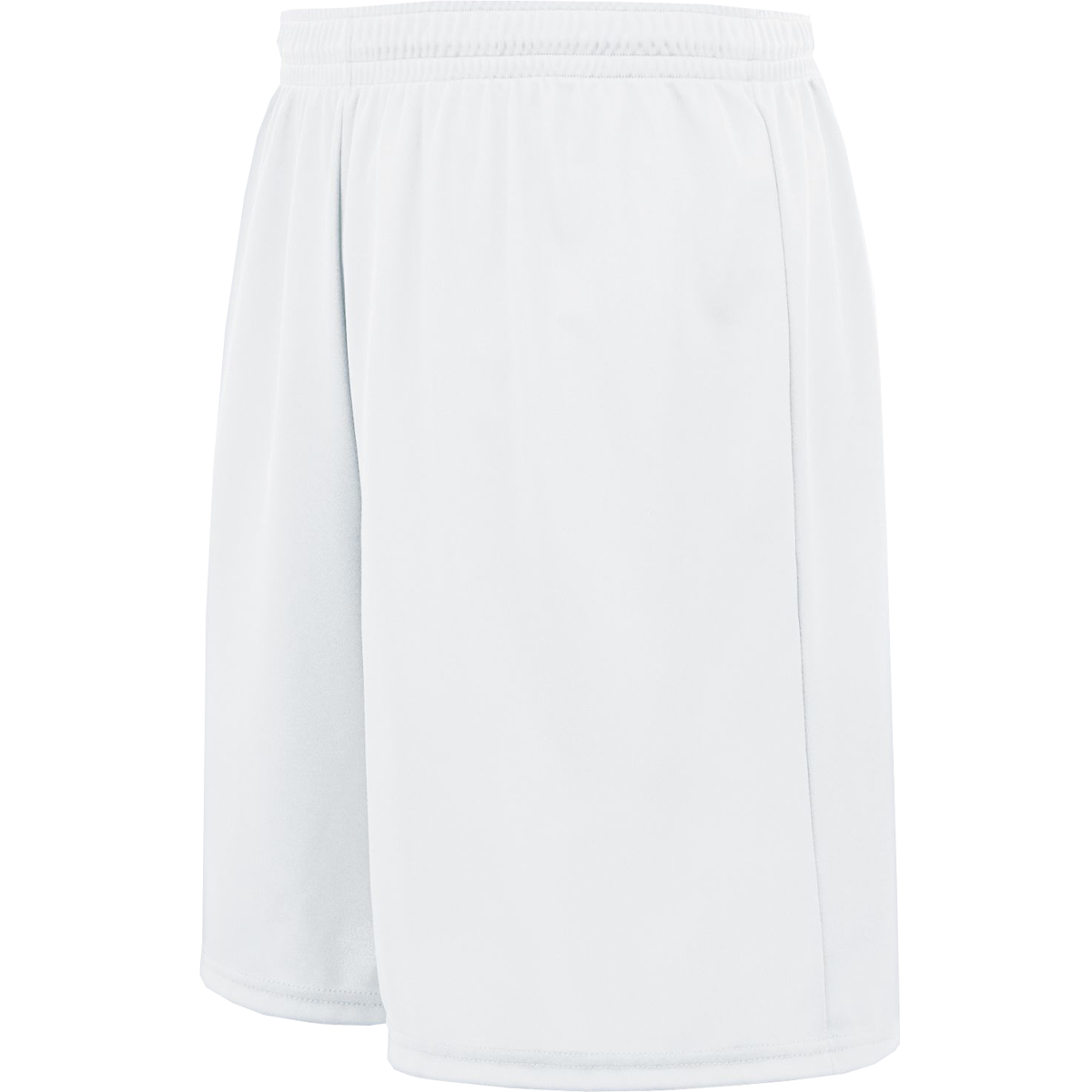 Youth Primo Shorts alternate view