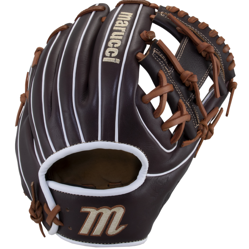 Youth Krewe M Type 41A2 11" I-Web, Featured Image