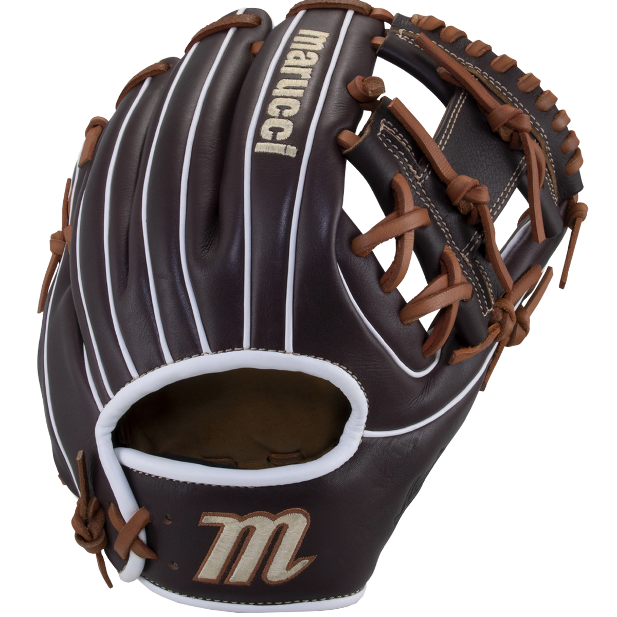Youth Krewe M Type 41A2 11