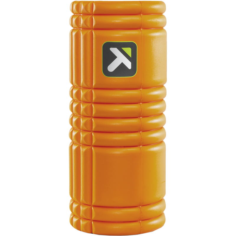 The Grid 1.0, Trigger Point The Grid 1.0 upright