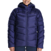 Patriot Blue