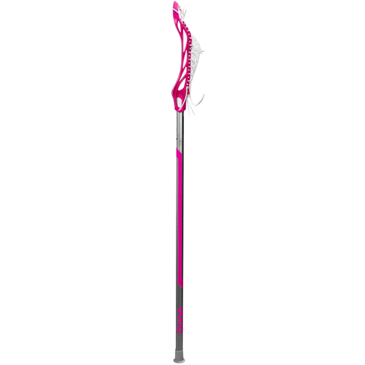 Women's Mantra Rise Complete Lacrosse Stick alternate view