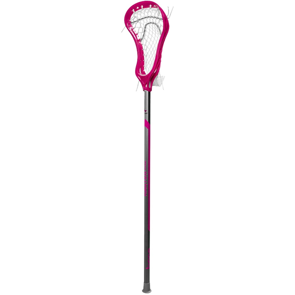 Women's Mantra Rise Complete Lacrosse Stick alternate view