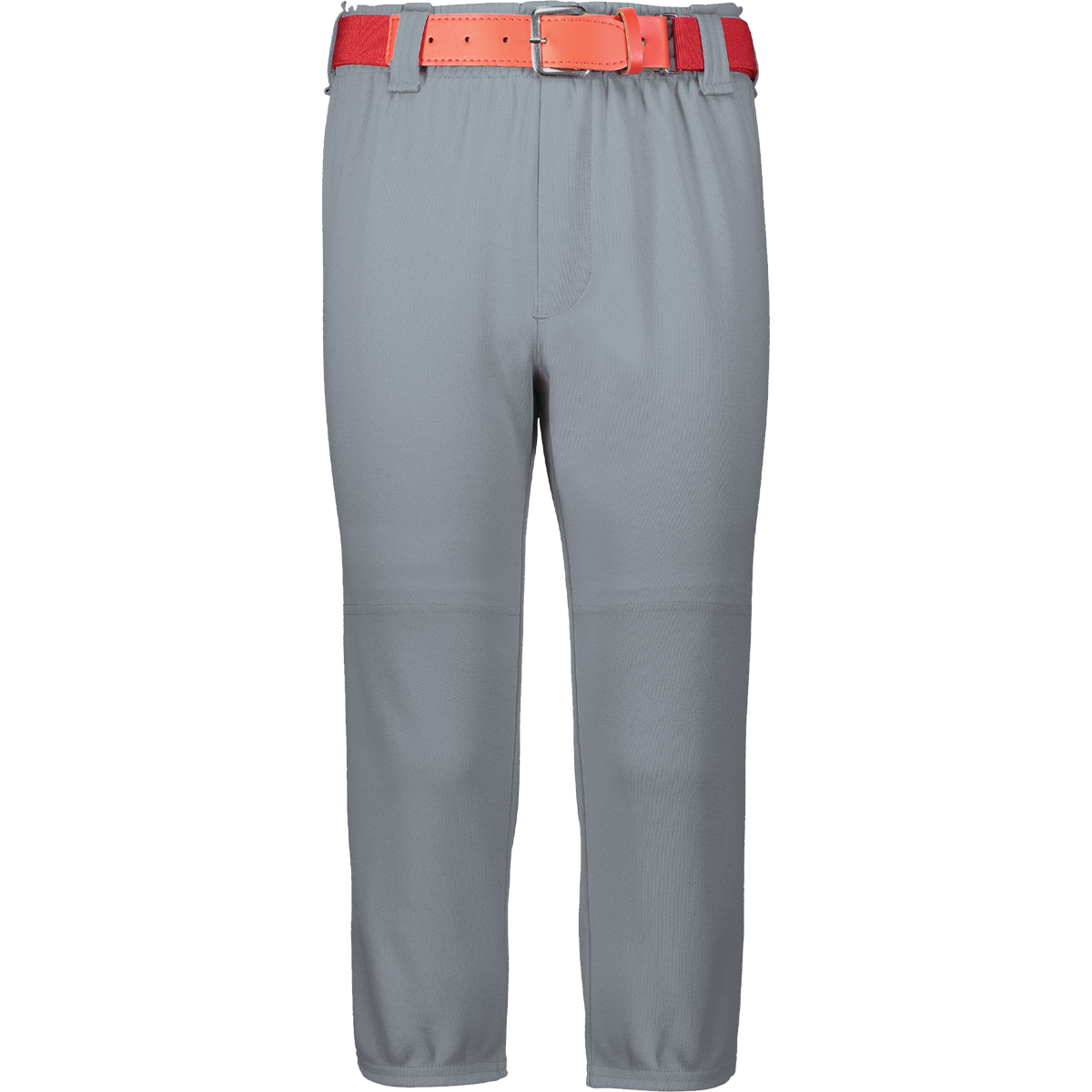 Youth Pull-Up Baseball Pant with Loops alternate view