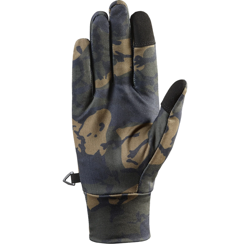 Rambler Liner, DaKine Rambler Liner palm