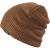 Bison