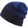 Midnight Blue/Mix/Deep Blue