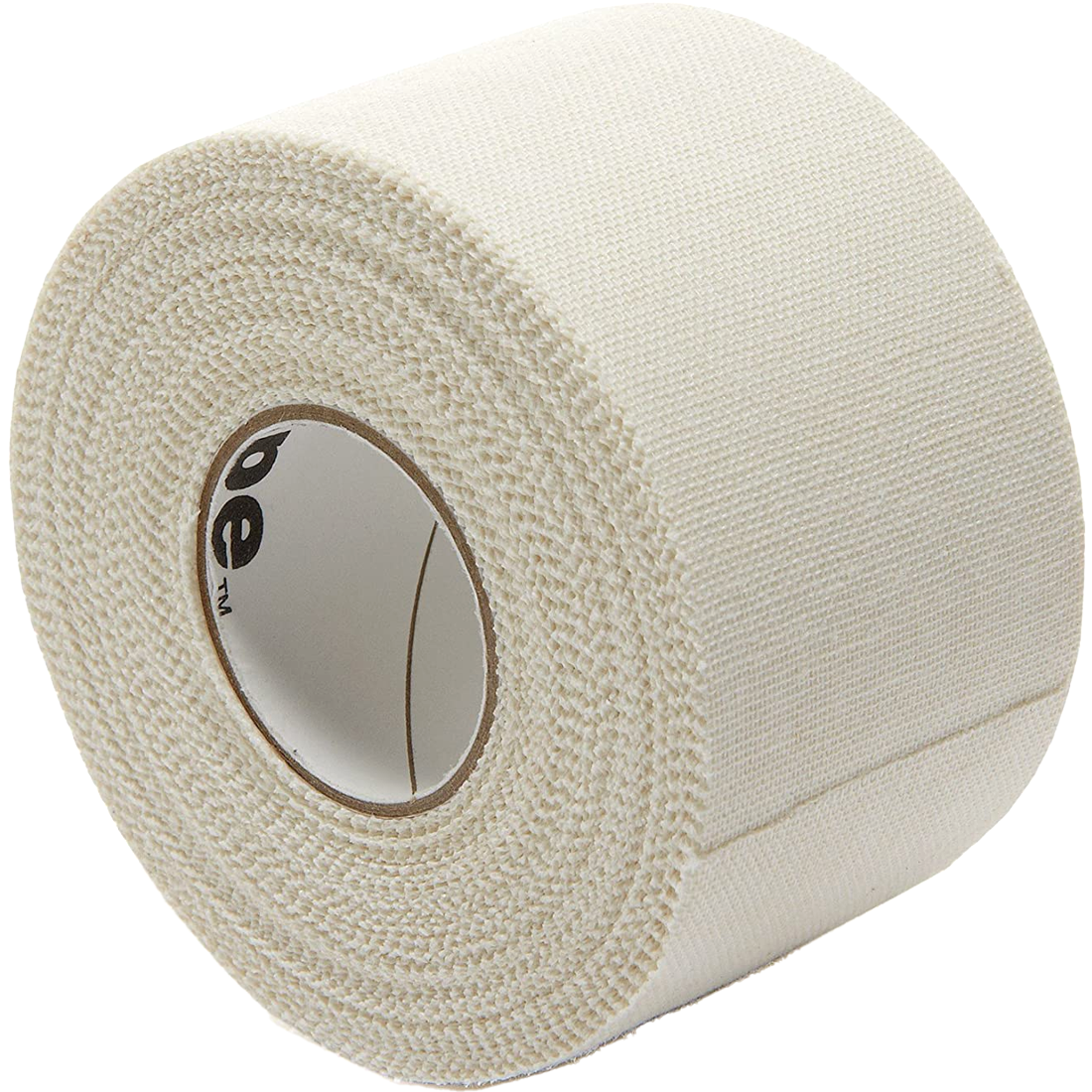 Mueller Grip Tape alternate view