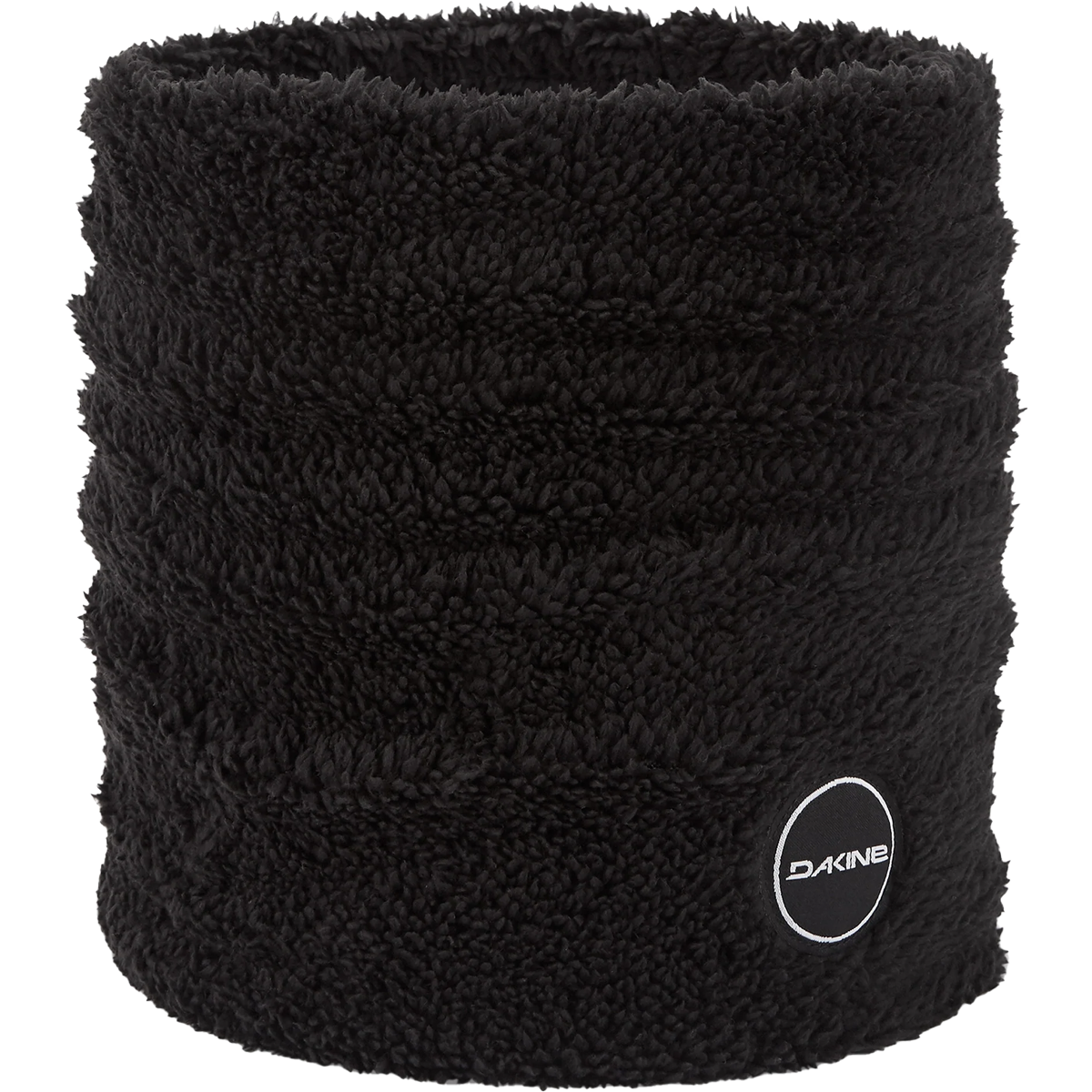 Women's Bergen Fleece Neck Tube alternate view