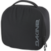 DaKine Goggle Case in Black
