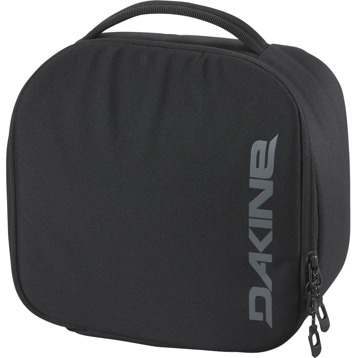 DaKine Goggle Case in Black