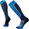 J96-Laguna Blue