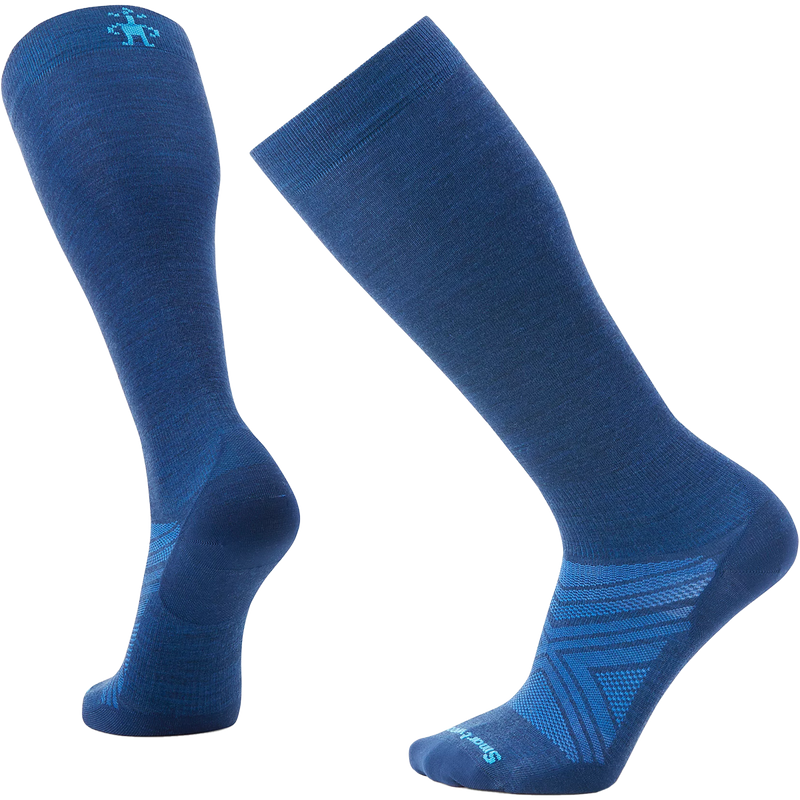 Ski Zero Cushion OTC Socks, Featured Image