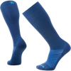 B25-Alpine Blue