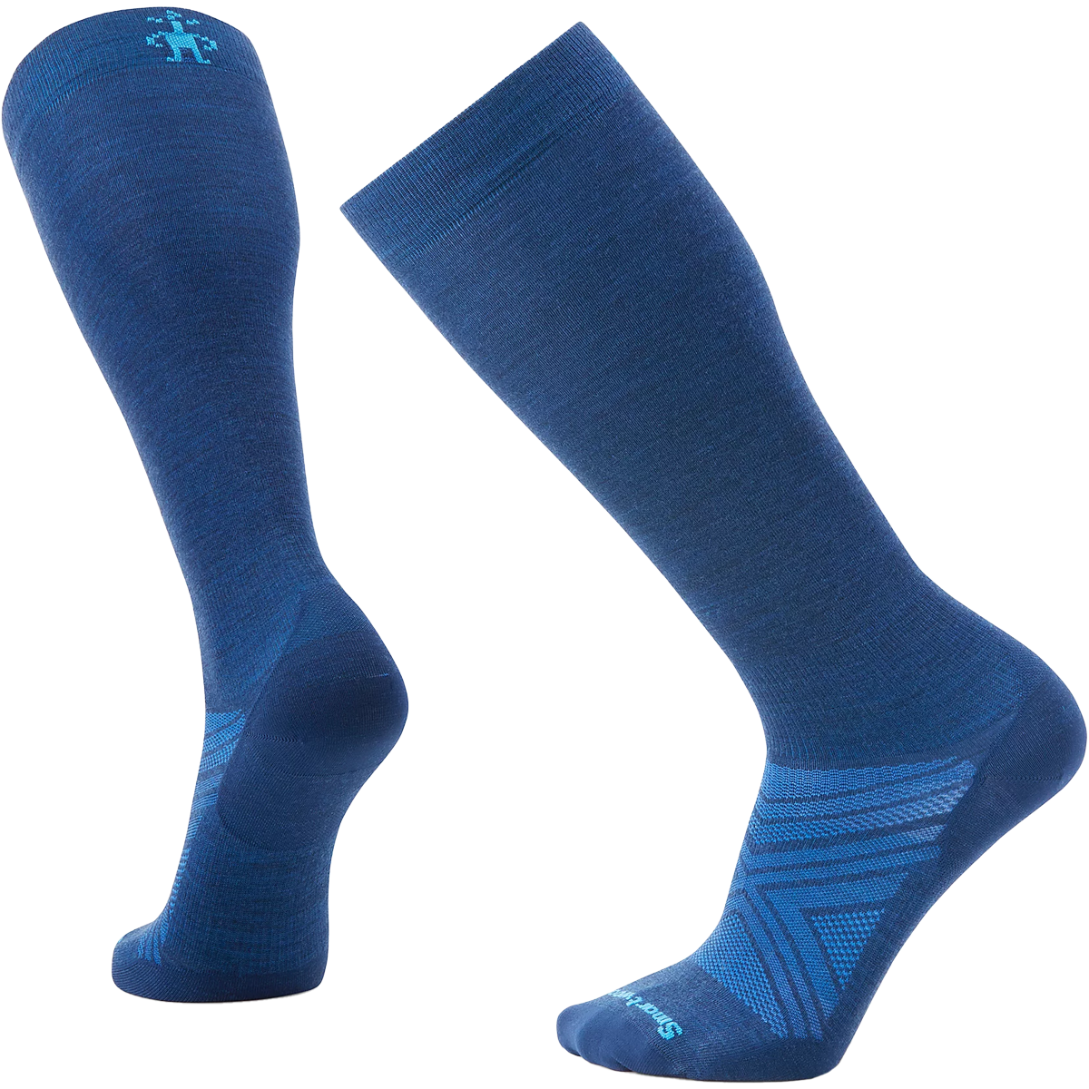 Ski Zero Cushion OTC Socks alternate view