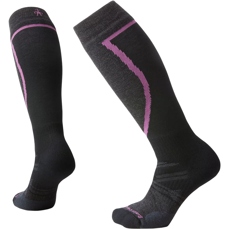 Women's Ski Full Cushion OTC Socks, Featured Image