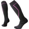 001-Black