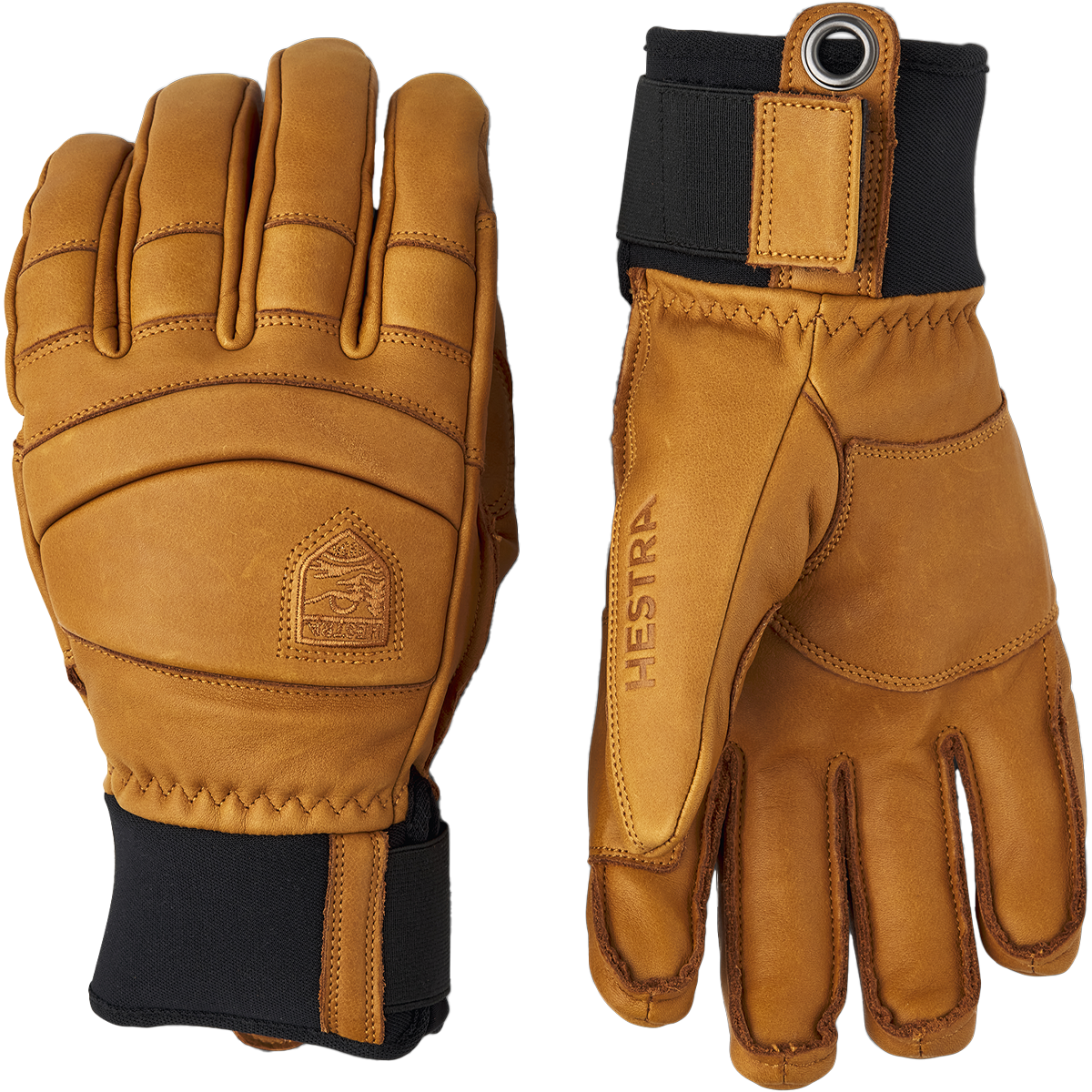Fall Line Ski Glove – Sports Basement Fall Line Ski Glove – Sports Basement