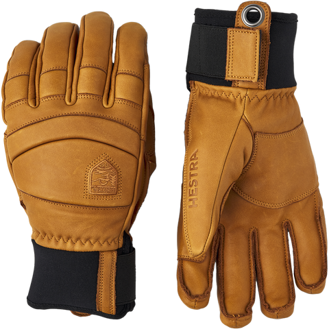 Fall Line Ski Glove – Sports Basement