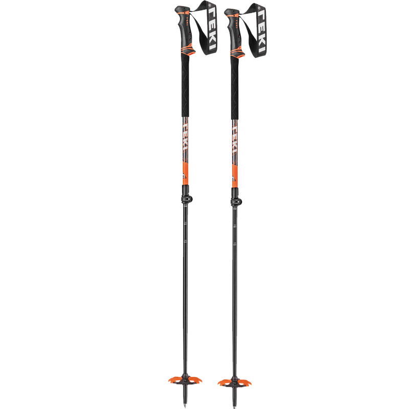 Helicon Lite, Featured Image
