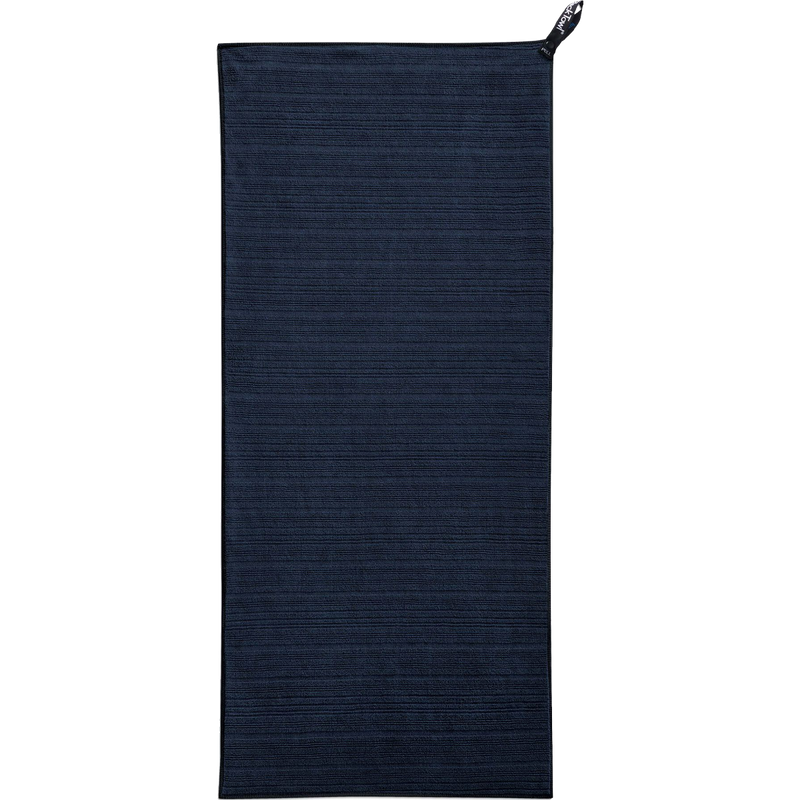 Luxe towel - Body, Featured Image