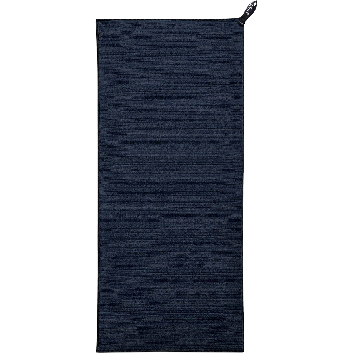Luxe towel - Body alternate view