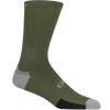 Trail Green
