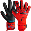 3333-Red/Black
