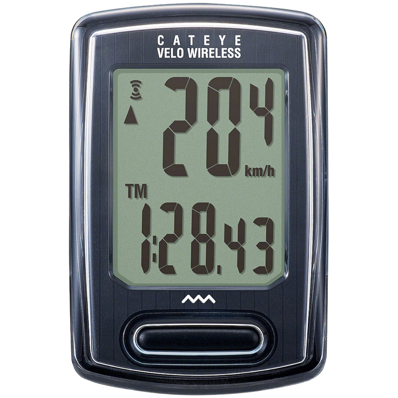 Velo Wireless, Featured Image