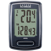 CatEye Velo Wireless Black
