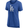 Deep Royal Heather