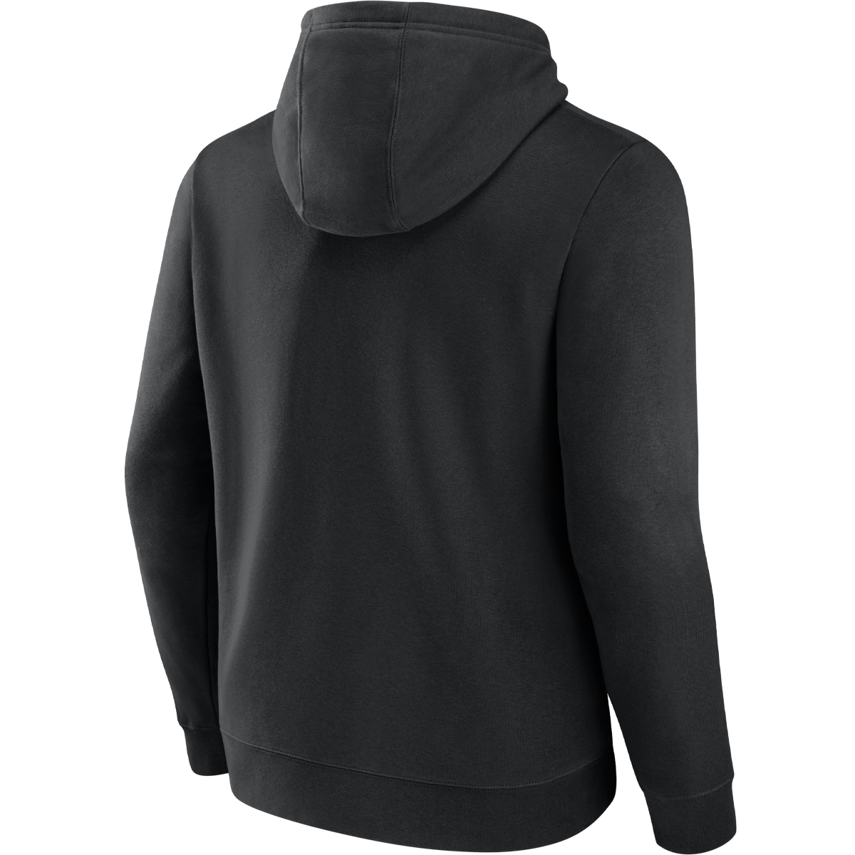 Men's Giants Cooperstown Pullover Hoodie alternate view