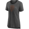 Charcoal Heather