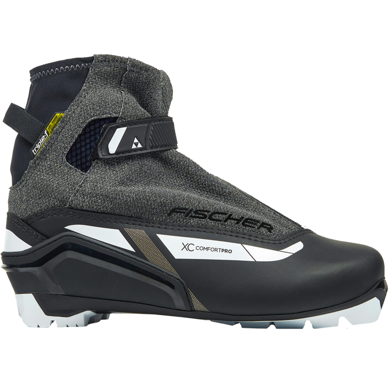 Women's XC Comfort Pro WS, Featured Image