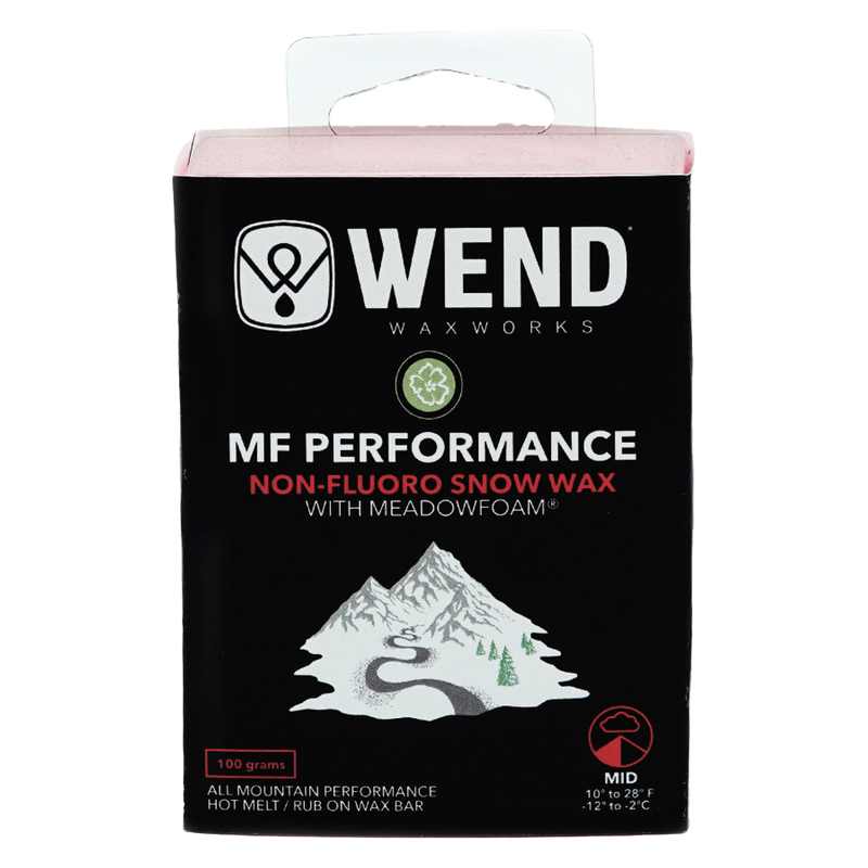 MF 100g Mid 10F-28F, Featured Image