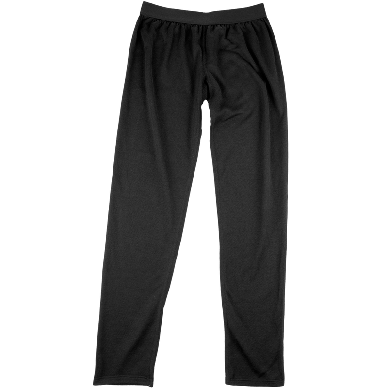 Sports Basement Youth Double Layer Bottom, Featured Image