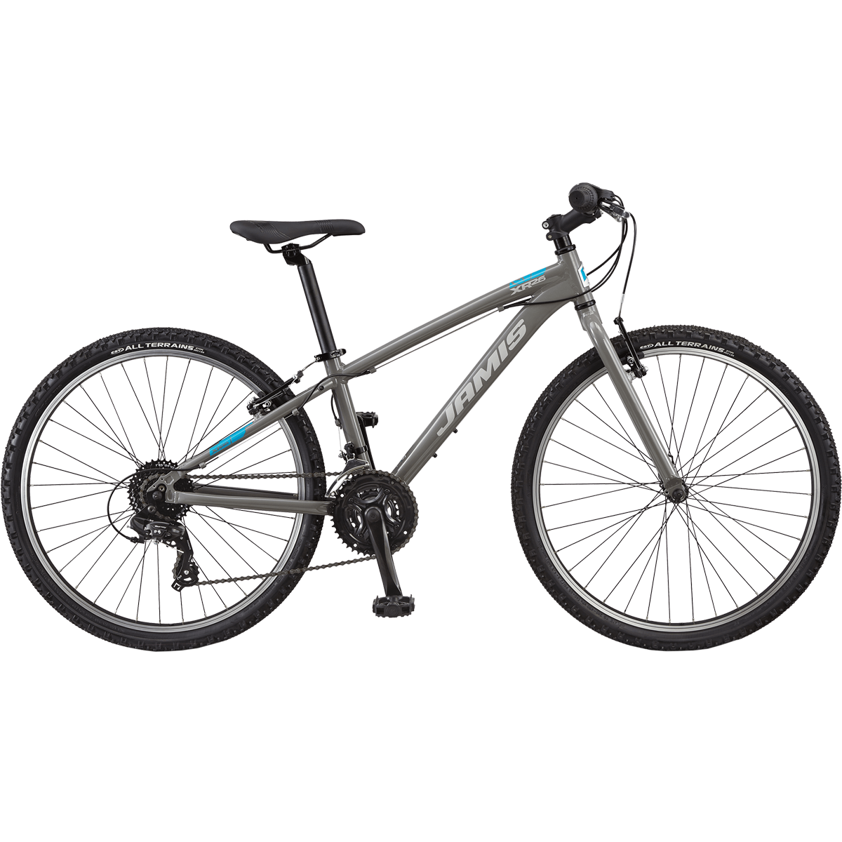 Youth XR26 – Sports Basement
