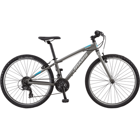 Youth XR26 – Sports Basement
