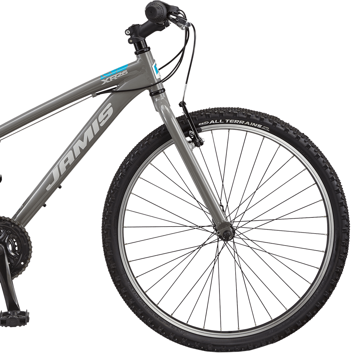 Youth XR26 – Sports Basement